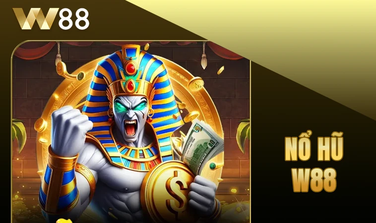 Trang chủ 34 W88 - Nhà Cái W 88 - Địa Chỉ Cá Cược Online Hàng Đầu Thế Giới