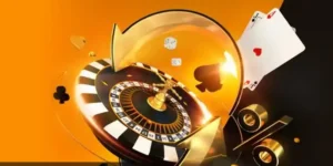 Hướng Dẫn Cách Chơi Roulette W88 Dễ Hiểu Dành Cho Người Mới