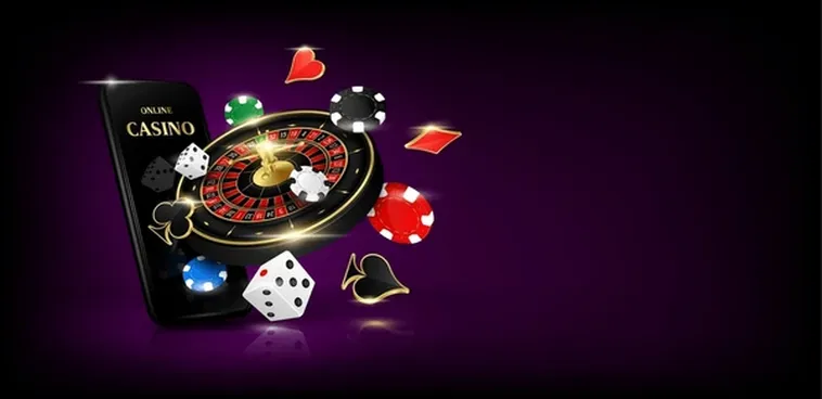 Khám Phá Casino Online W88 Hấp Dẫn Và Cơ Hội Thắng Lớn