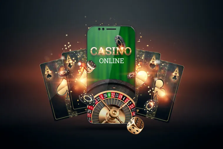 Khám Phá Casino Online W88 Hấp Dẫn Và Cơ Hội Thắng Lớn