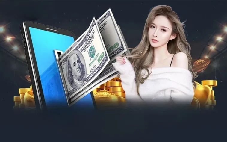 Nạp Tiền W88 Dễ Dàng Với Quy Trình Chuẩn Xác Nhất