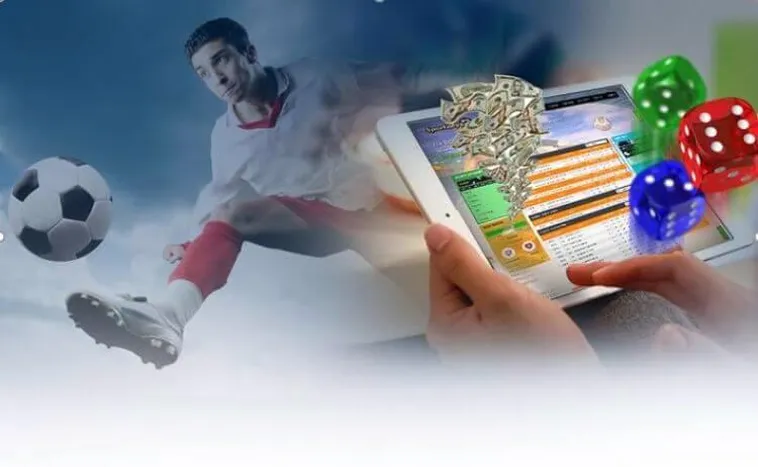 Nạp Tiền W88 Dễ Dàng Với Quy Trình Chuẩn Xác Nhất