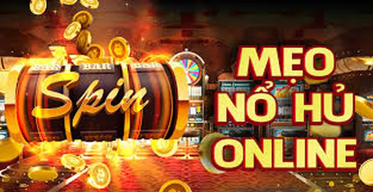 Hướng Dẫn Chơi Nổ Hũ W88 Để Săn Jackpot Khủng Mỗi Ngày