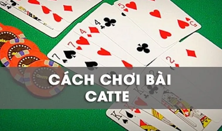 Hướng Dẫn Cách Chơi Sắc Tê W88 Dễ Thắng Cho Người Mới