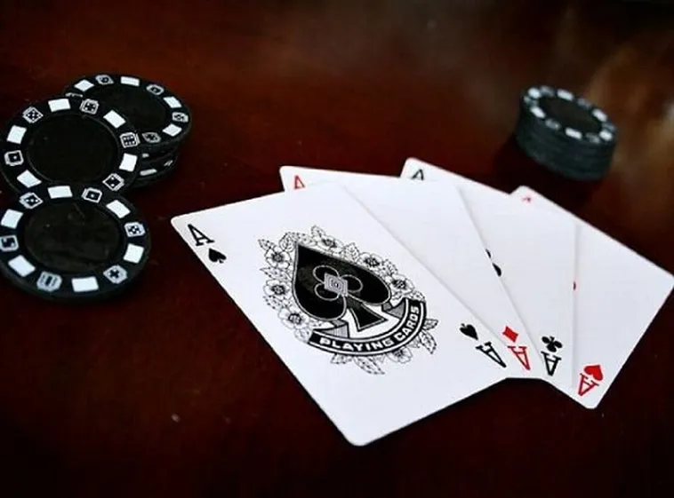 Hướng Dẫn Cách Chơi Sắc Tê W88 Dễ Thắng Cho Người Mới