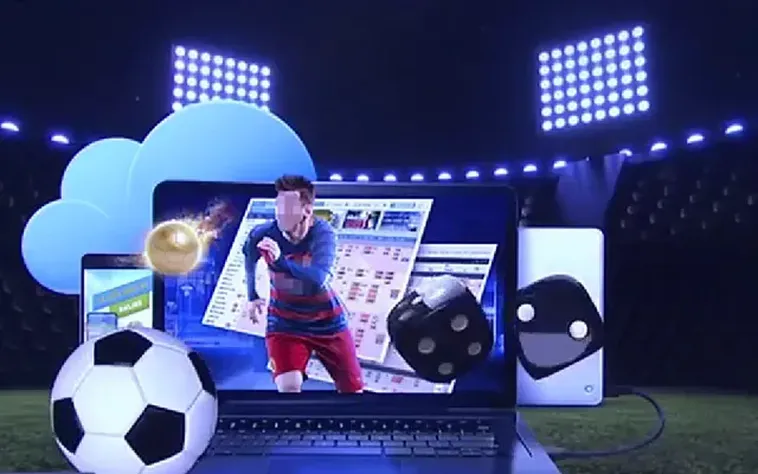 Tìm Hiểu Cá Cược Thể Thao Ảo W88: Trải Nghiệm Giải Trí Đỉnh Cao Mới Lạ