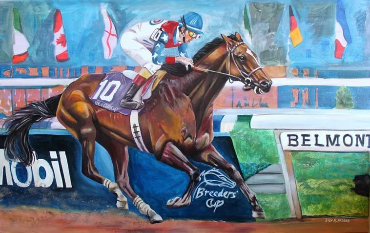 Tìm Hiểu Cá Cược Đua Ngựa W88: Hành Trình Thắng Lớn Trong Từng Ván Cược