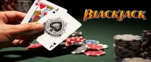 Blackjack Tại W88: Hành Trình Chinh Phục 21 Điểm Hấp Dẫn