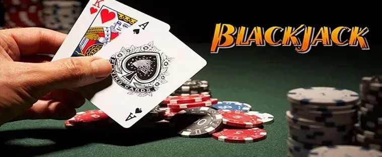 Blackjack Tại W88: Hành Trình Chinh Phục 21 Điểm Hấp Dẫn