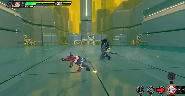 Bí Quyết Làm Chủ Game Nhanh ZetX Tại W88 Để Thắng Lớn