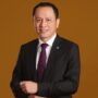CEO Lê Thành Long